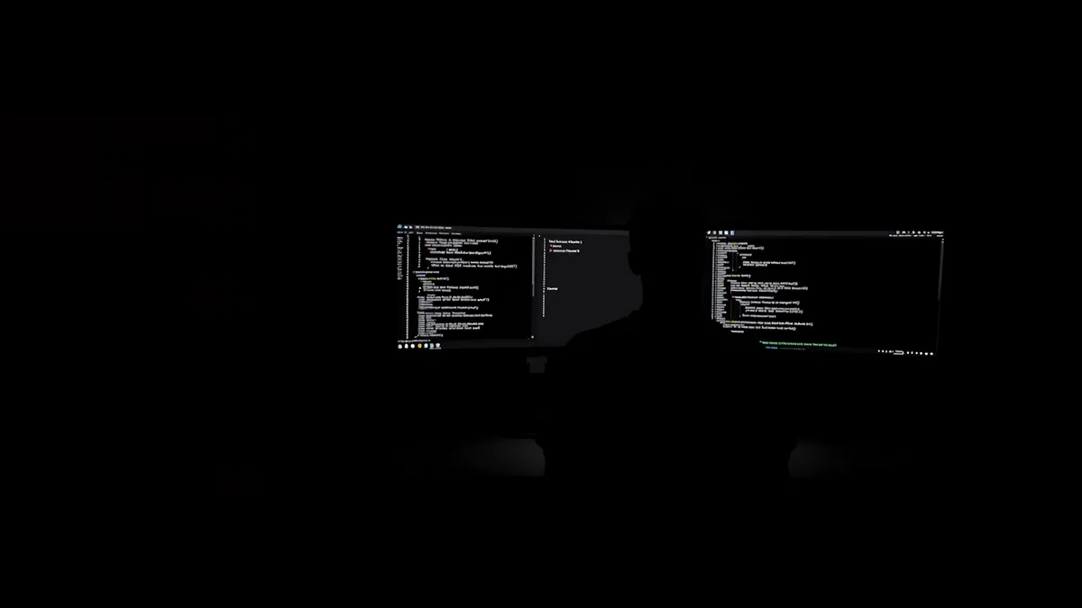AI enrichment of FCA data